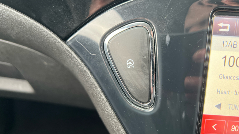 Vauxhall Corsa 1.2 Limited Edition 3dr Petrol Hatchback